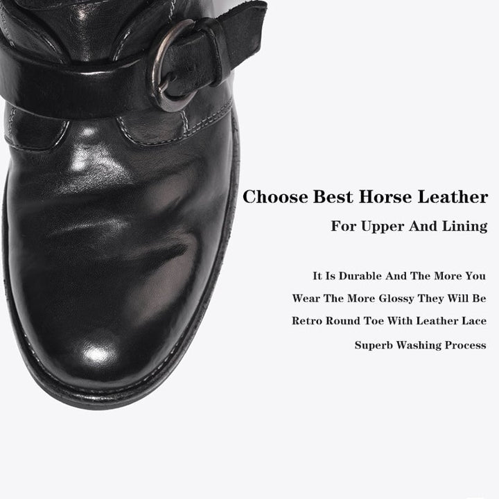  Loafers 
