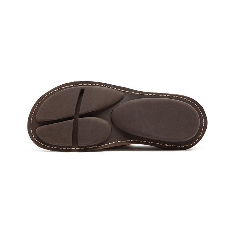  Loafers 