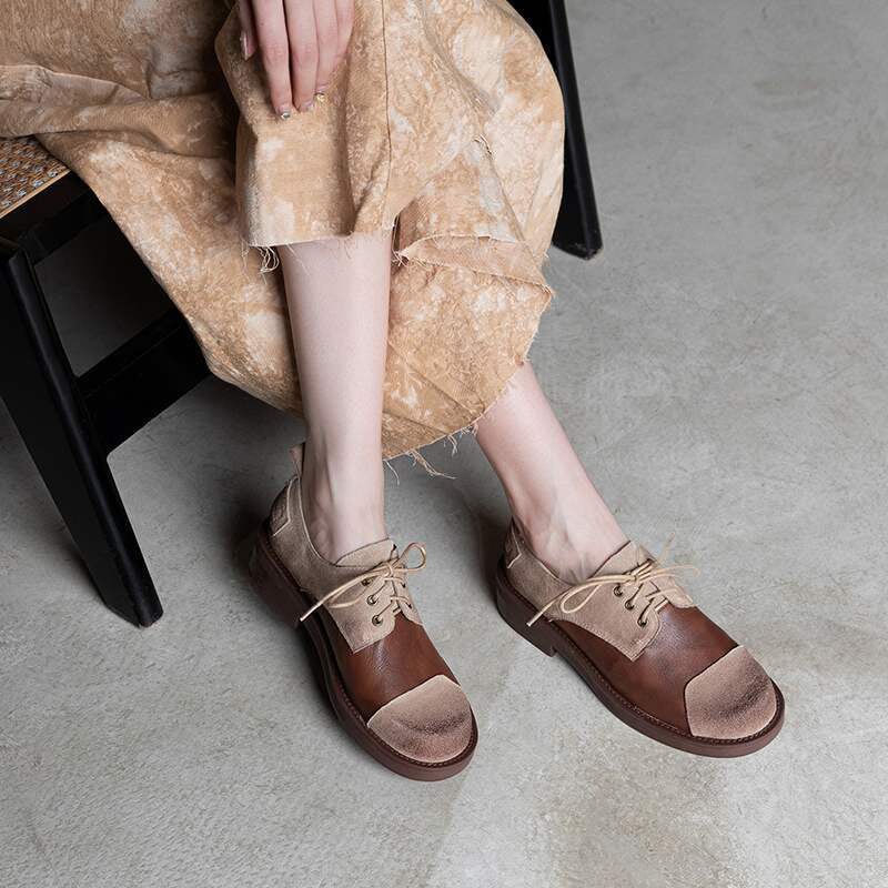  Loafers 
