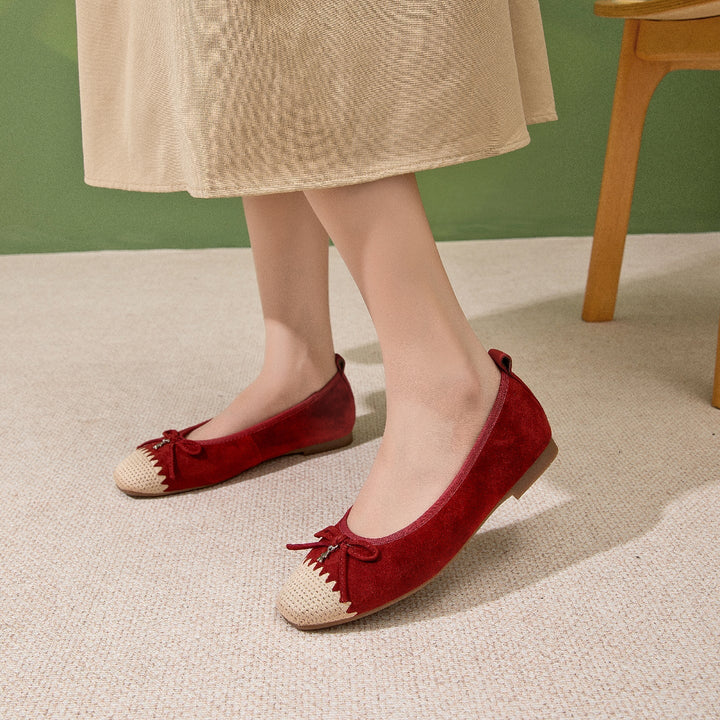  Loafers 