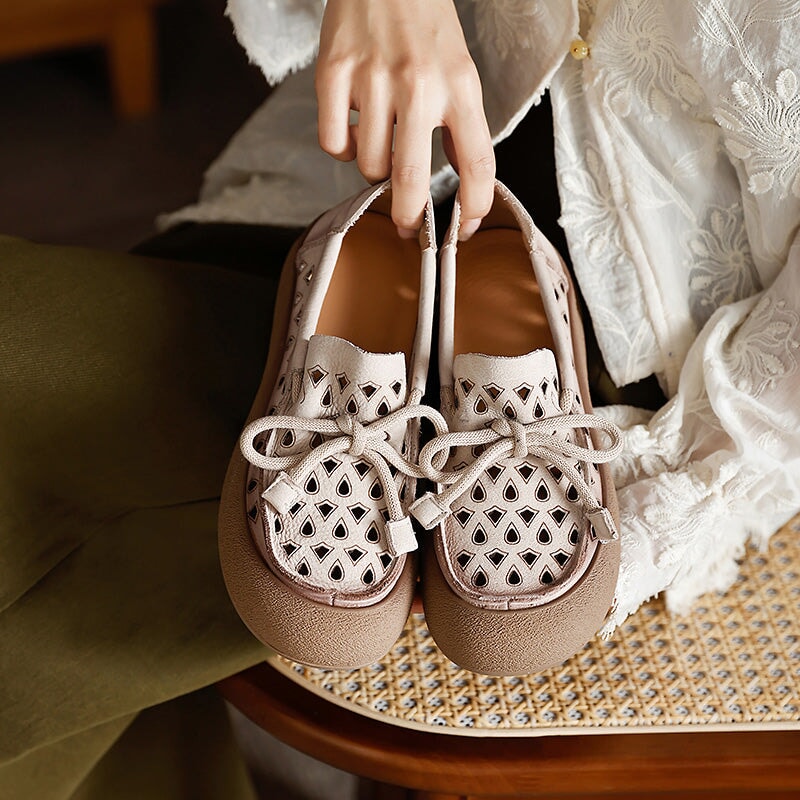  Loafers 