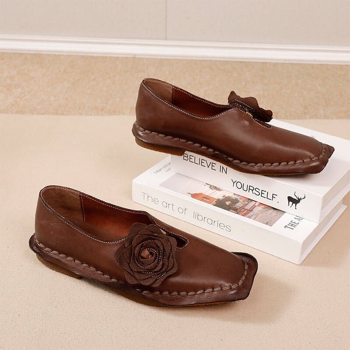  loafers 