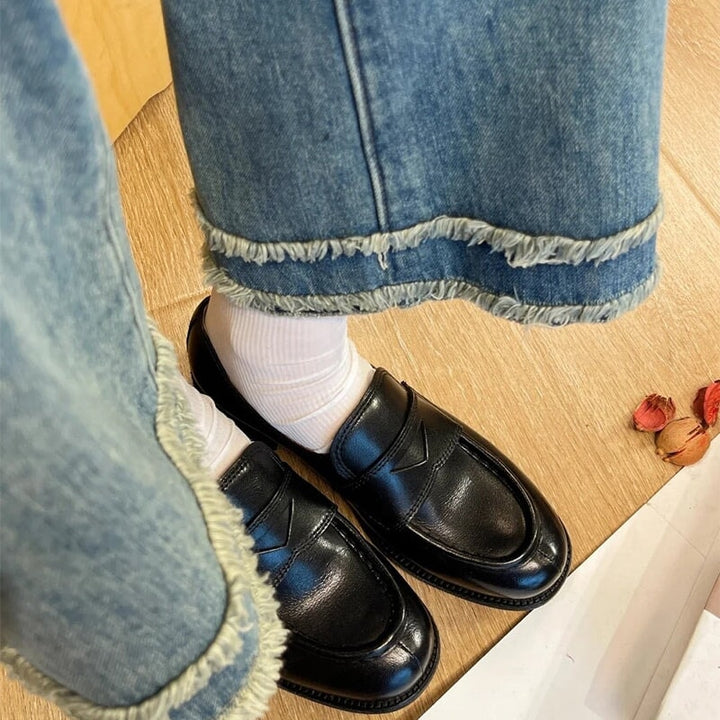  loafers 