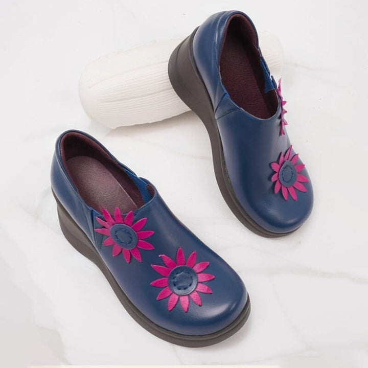  Loafers 