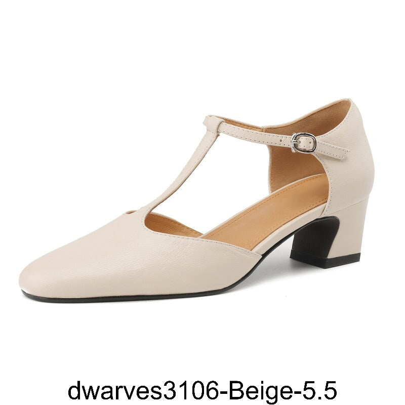 Clearance Sale-US Warehouse- Sizes US5 to US6