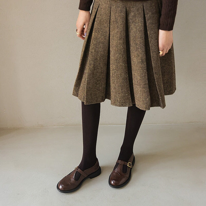  Mary Jane 