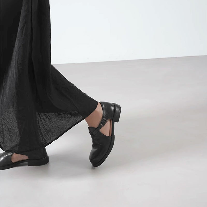  Mary Jane 