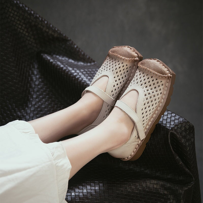  Mary Jane 