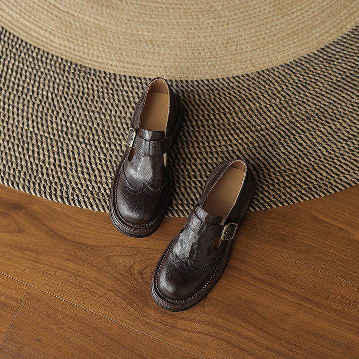  Mary Jane 