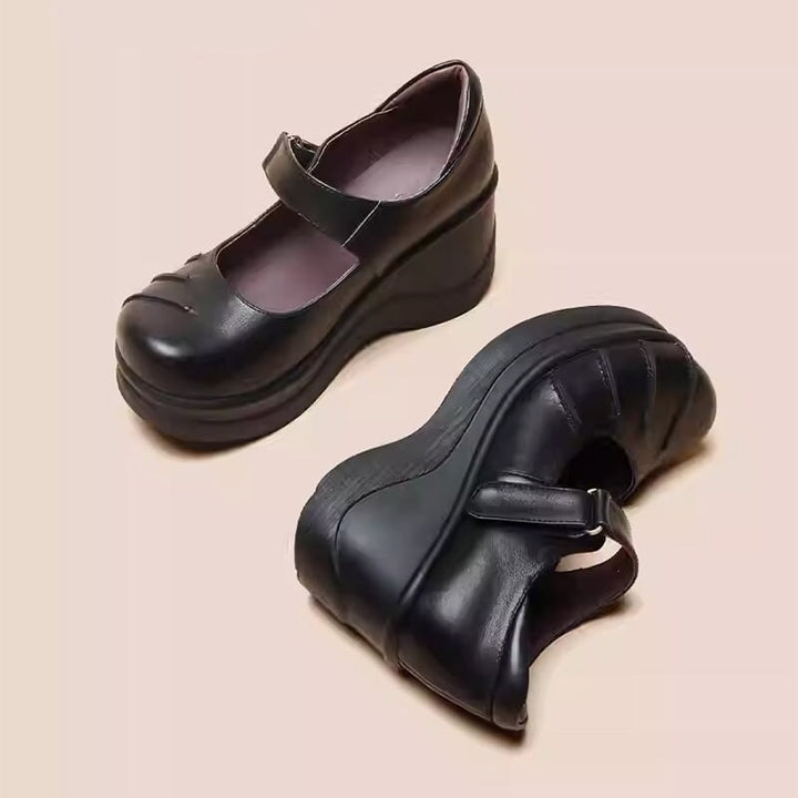  Mary Jane 