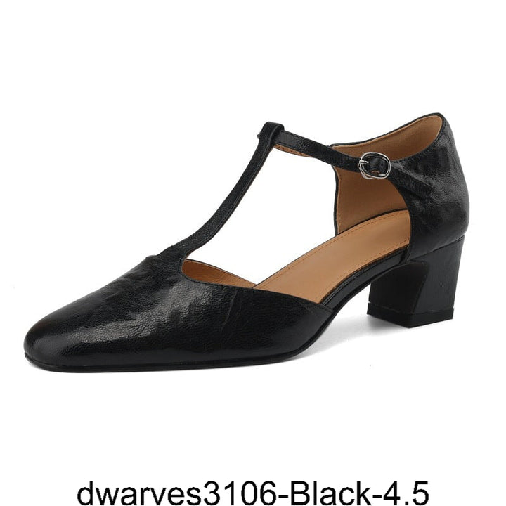 Clearance Sale-US Warehouse- Sizes US5 to US6