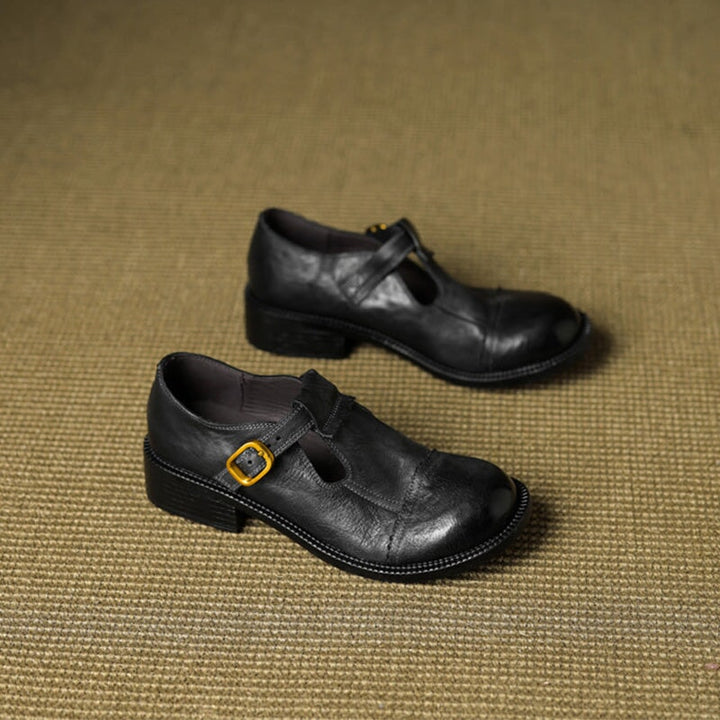  Mary Jane 