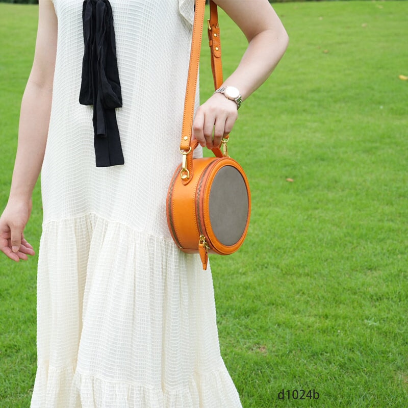  out of shopping smart d1024b 
