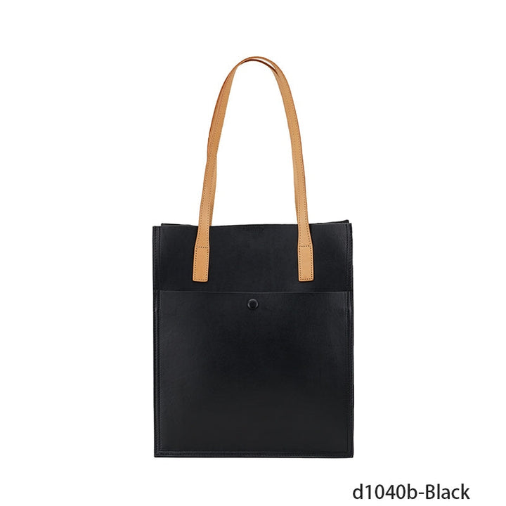  out of shopping smart d1040b-Black 