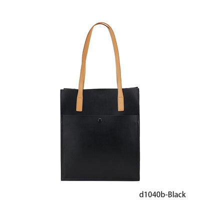  out of shopping smart d1040b-Black 