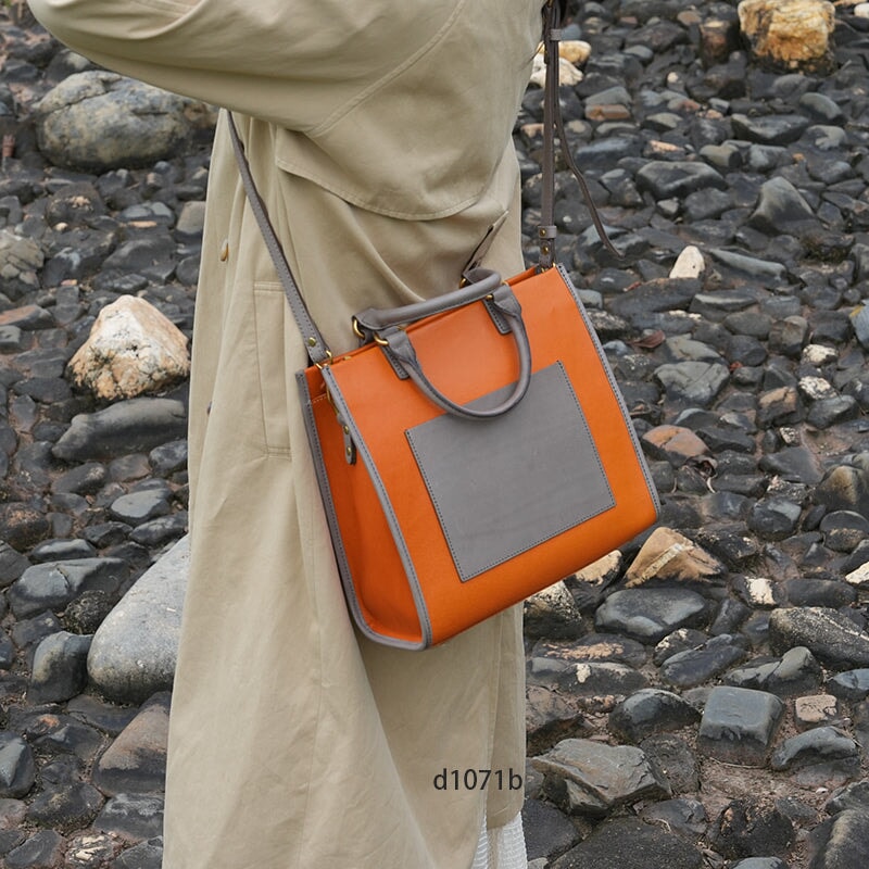  out of shopping smart d1071b 