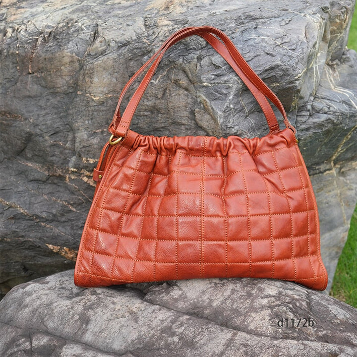  out of shopping smart d1172b 