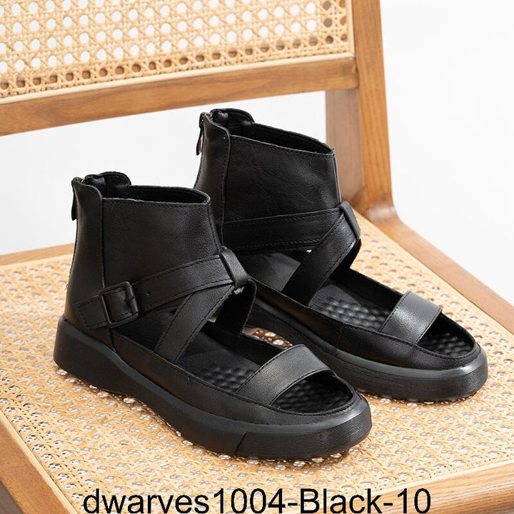  out of shopping smart dwarves1004-Black-10 