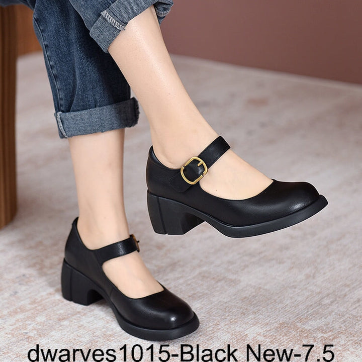  out of shopping smart dwarves1015-Black New-7.5 