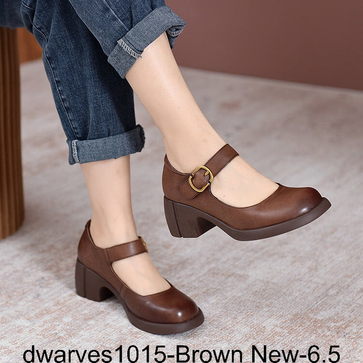  out of shopping smart dwarves1015-Brown New-6.5 