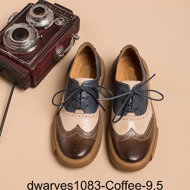  out of shopping smart dwarves1083-Coffee-9.5 