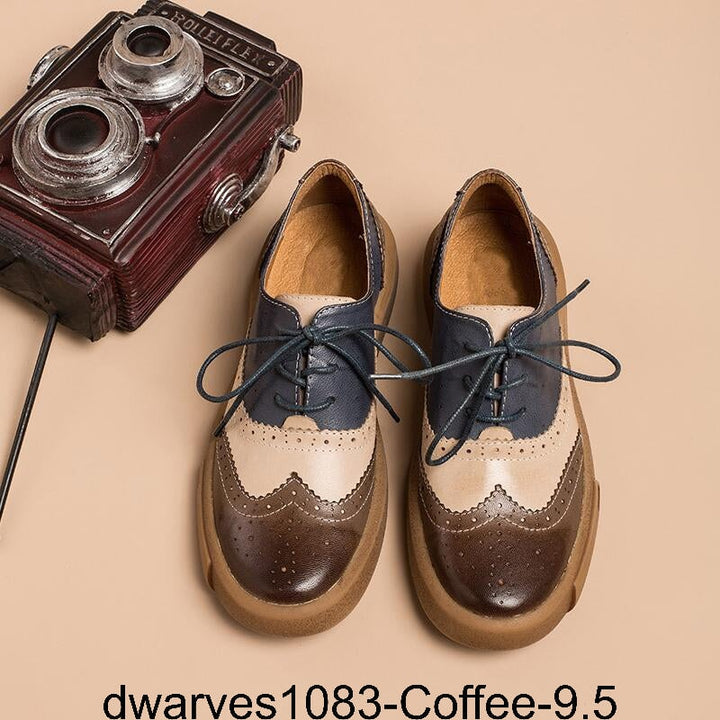 out of shopping smart dwarves1083-Coffee-9.5 
