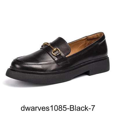  out of shopping smart dwarves1085-Black-7 