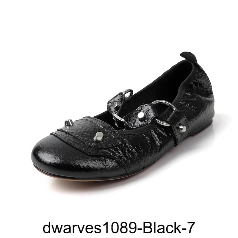  out of shopping smart dwarves1089-Black-7 