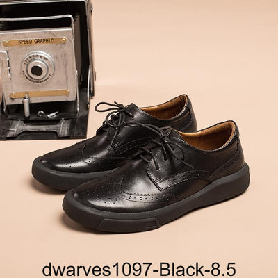  out of shopping smart dwarves1097-Black-8.5 