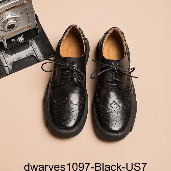  out of shopping smart dwarves1097-Black-US7 
