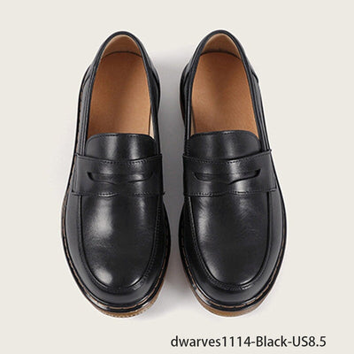  out of shopping smart dwarves1114-Black-US8.5 