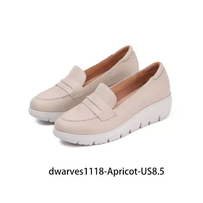  out of shopping smart dwarves1118-Apricot-US8.5 