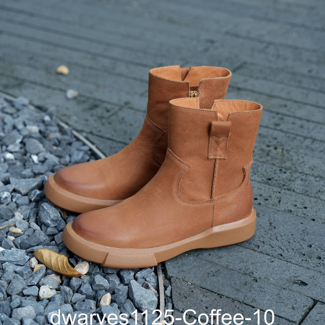  out of shopping smart dwarves1125-Coffee-10 