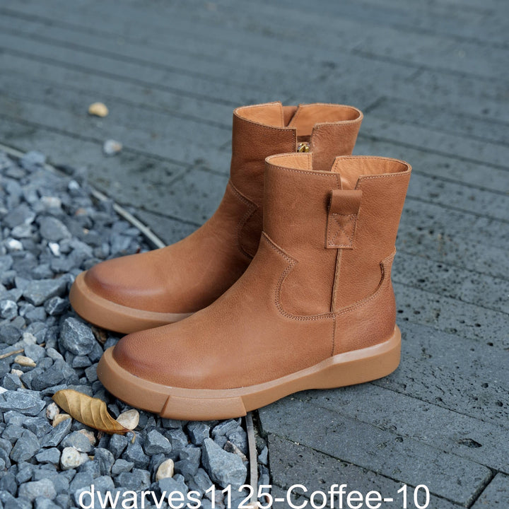  out of shopping smart dwarves1125-Coffee-10 