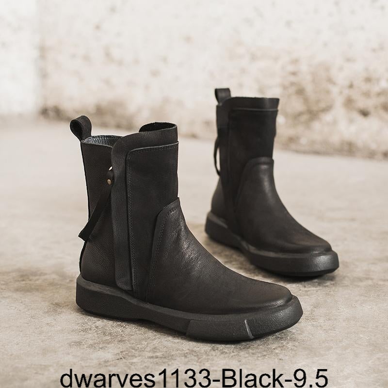  out of shopping smart dwarves1133-Black-9.5 