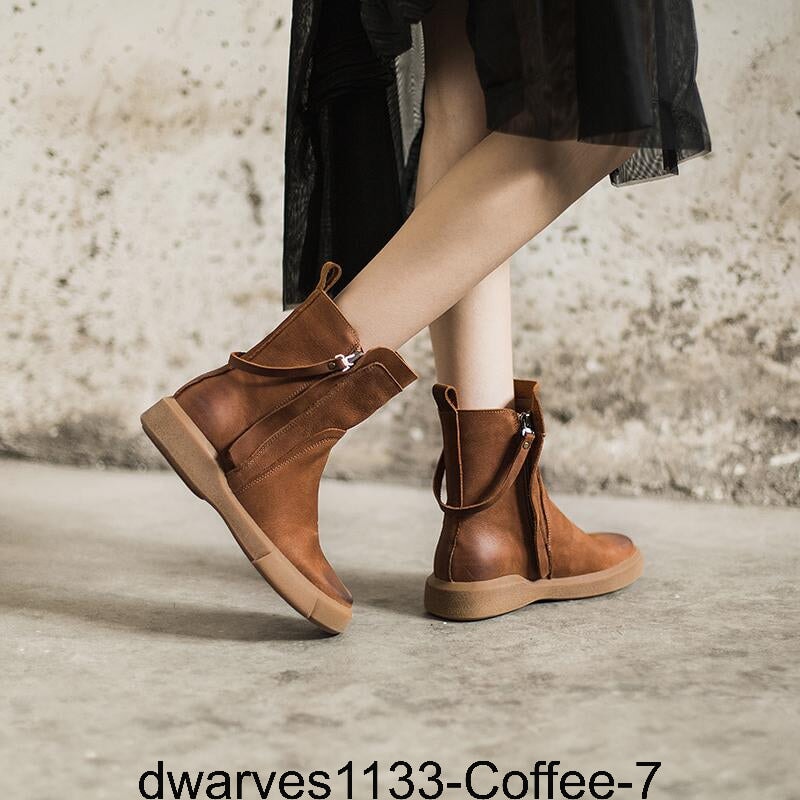  out of shopping smart dwarves1133-Coffee-7 