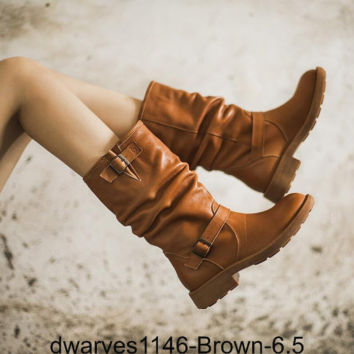  out of shopping smart dwarves1146-Brown-6.5 