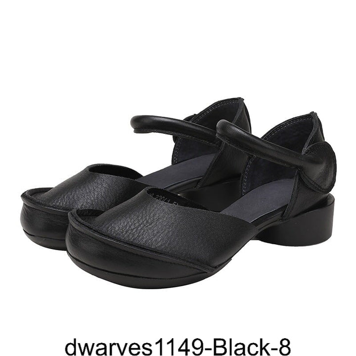  out of shopping smart dwarves1149-Black-8 