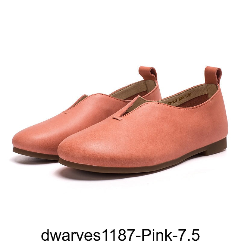  out of shopping smart dwarves1187-Pink-7.5 