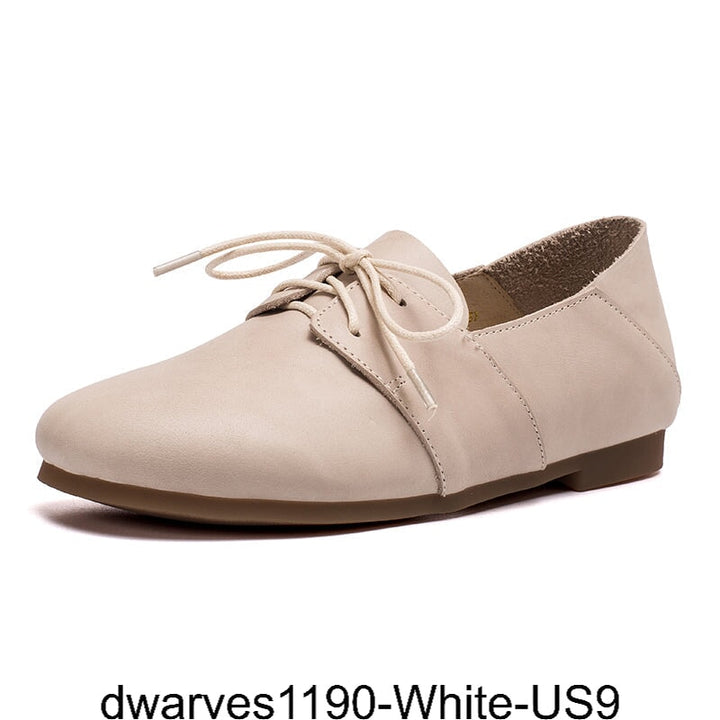  out of shopping smart dwarves1190-White-US9 