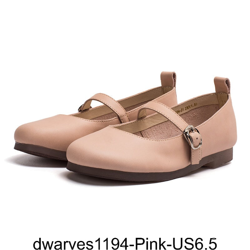  out of shopping smart dwarves1194-Pink-US6.5 