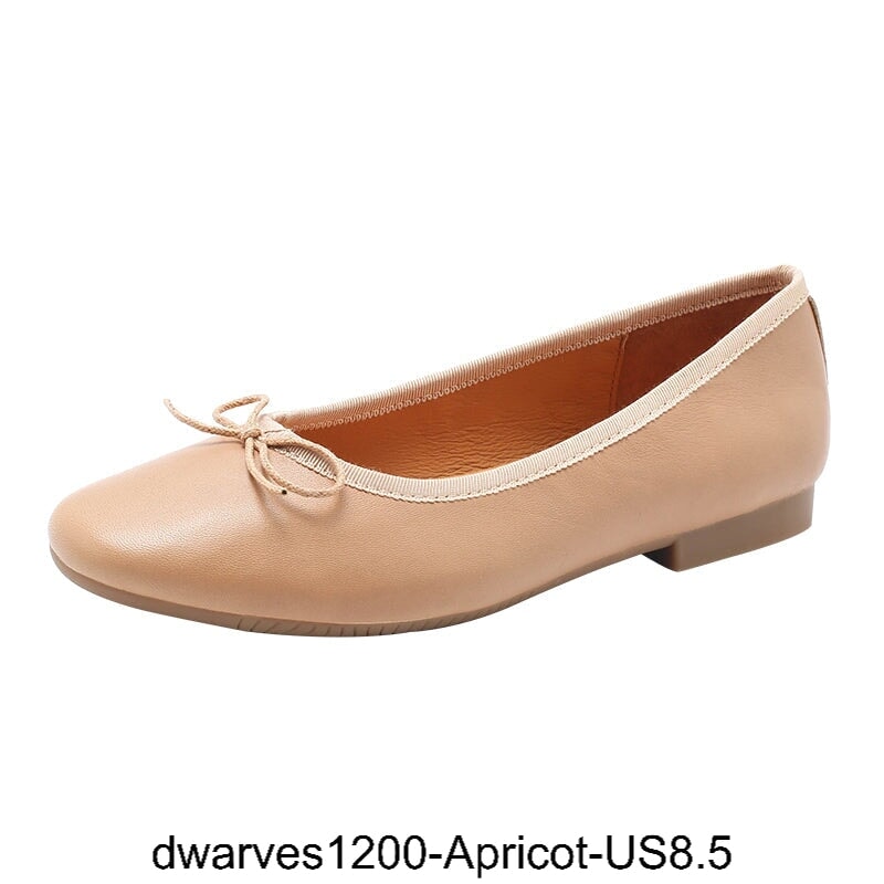  out of shopping smart dwarves1200-Apricot-US8.5 