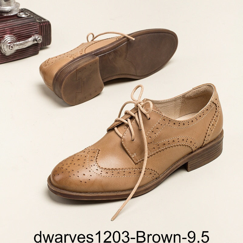  out of shopping smart dwarves1203-Brown-9.5 