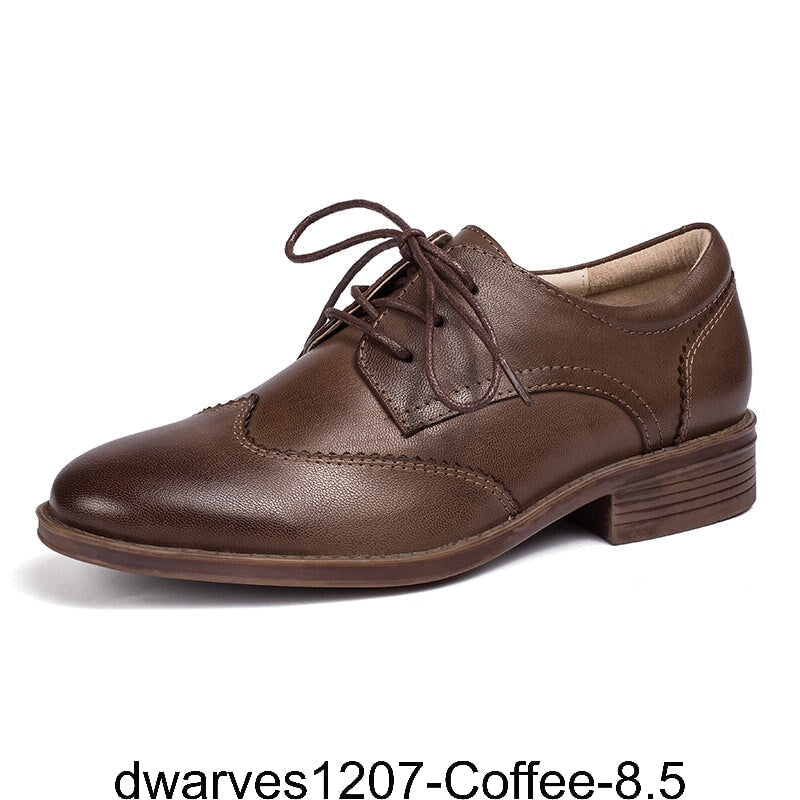  out of shopping smart dwarves1207-Coffee-8.5 