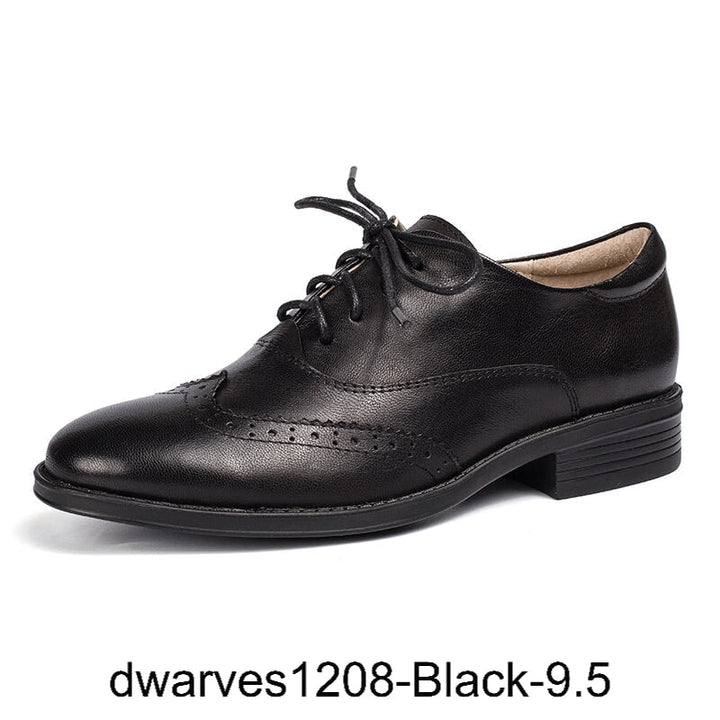  out of shopping smart dwarves1208-Black-9.5 