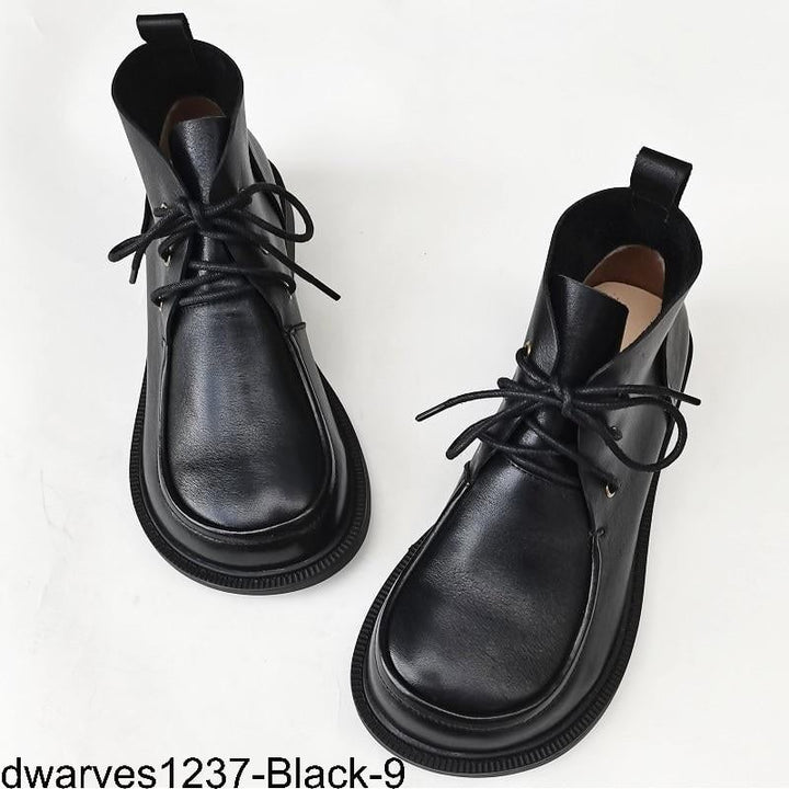  out of shopping smart dwarves1237-Black-9 