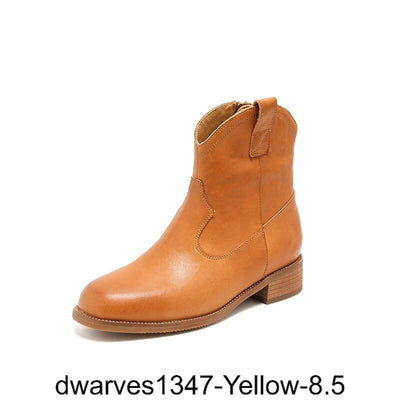  out of shopping smart dwarves1347-Yellow-8.5 