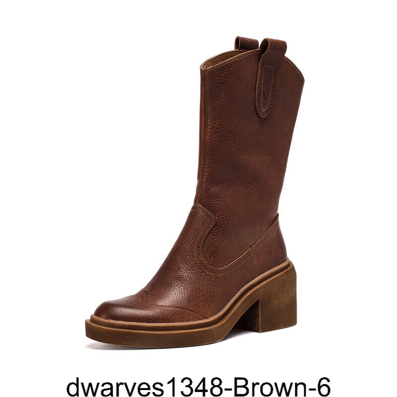  out of shopping smart dwarves1348-Brown-6 