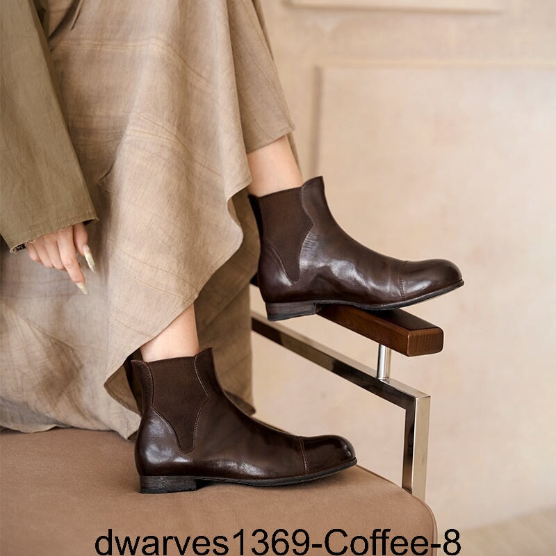  out of shopping smart dwarves1369-Coffee-8 