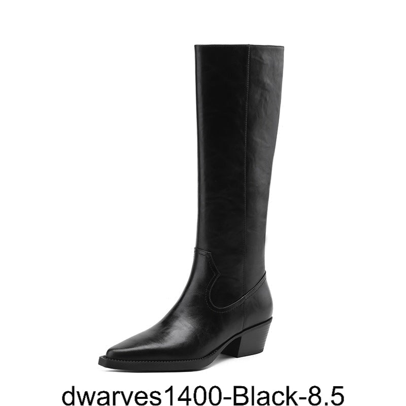  out of shopping smart dwarves1400-Black-8.5 